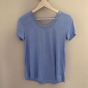 Old navy active tee